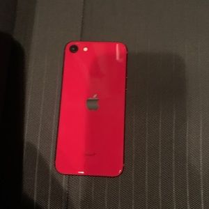 IPHONE SE USED LIKE NEW SPRINT CARRIER UNLOCKED
